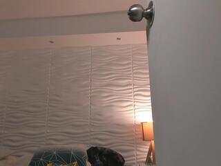 Celestee Greey flirt4free stream image, 04.06.2026 13:20