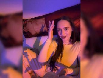 Italianka bongacams stream image, 04.06.2026 22:20