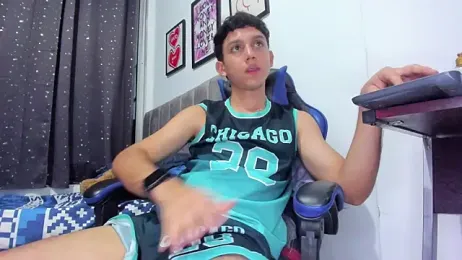 The_skinnyguys stripchat stream image, 04.06.2026 22:30