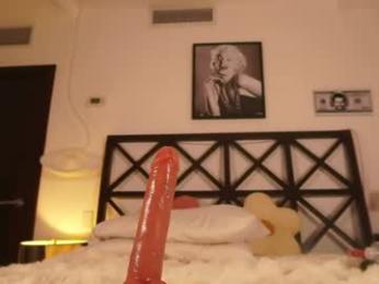 erikabee chaturbate stream image, 04.06.2026 19:00
