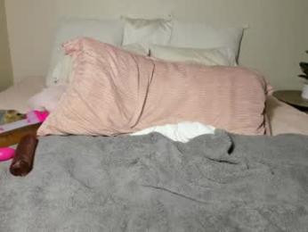 sexxylaurab chaturbate stream image, 05.06.2026 02:00