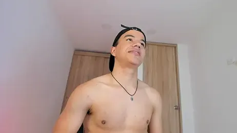 lucas_wellx stripchat stream image, 05.06.2026 02:30