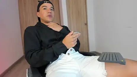 lucas_wellx stripchat stream image, 05.06.2026 02:30