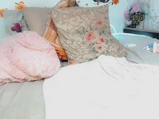 khelany camsoda stream image, 05.06.2026 03:10