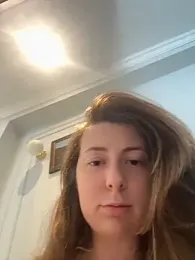 curvyflawless stripchat stream image, 05.06.2026 08:50