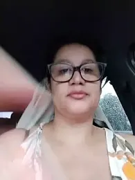 keilymadam stripchat stream image, 05.06.2026 12:20