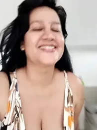 keilymadam stripchat stream image, 05.06.2026 12:20