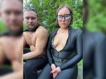 RUS577643 bongacams stream image, 05.06.2026 15:30