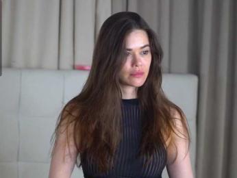 Lady_Viktoria bongacams stream image, 05.06.2026 16:40