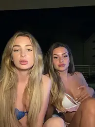 EvieEvans stripchat stream image, 05.06.2026 15:10