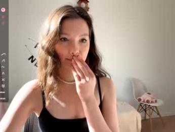 hazelhartshorn chaturbate stream image, 05.06.2026 13:20