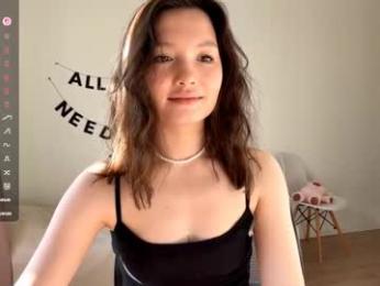 hazelhartshorn chaturbate stream image, 05.06.2026 13:20