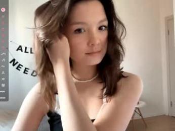 hazelhartshorn chaturbate stream image, 05.06.2026 13:20