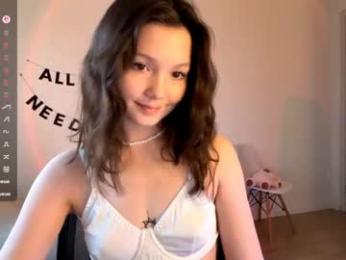 hazelhartshorn chaturbate stream image, 05.06.2026 13:20