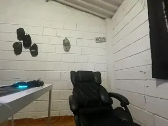 Max_TheHorseDick stripchat stream image, 05.06.2026 19:20