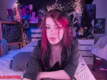 HornyHub bongacams stream image, 05.06.2026 19:40