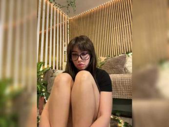 -Violetttttka- bongacams stream image, 05.06.2026 21:00