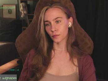 Adamova_Eva bongacams stream image, 05.06.2026 16:20