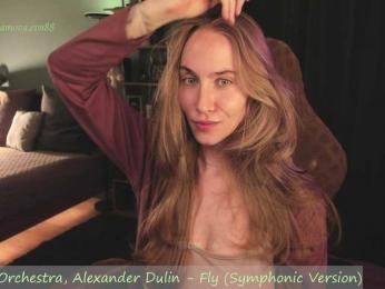 Adamova_Eva bongacams stream image, 05.06.2026 16:20