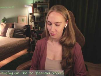 Adamova_Eva bongacams stream image, 05.06.2026 16:20