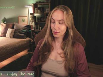 Adamova_Eva bongacams stream image, 05.06.2026 16:20