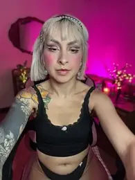 Cinamoonn stripchat stream image, 06.06.2026 00:20