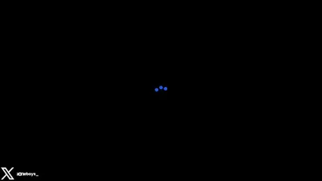 zoneboys stripchat stream image, 06.06.2026 00:00