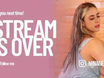 sabrina_geek chaturbate stream image, 06.06.2026 00:10