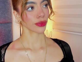Violetta Ficher flirt4free stream image, 06.06.2026 02:10