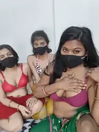 cutee__crazy stripchat stream image, 06.06.2026 13:50