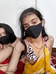cutee__crazy stripchat stream image, 06.06.2026 13:50