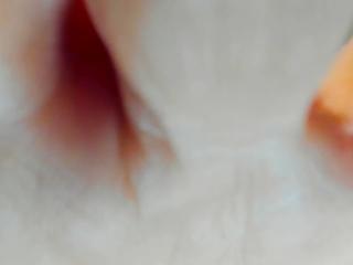 Stasy flirt4free stream image, 10.03.2025 15:10