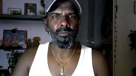 frenchblackc31 stripchat stream image, 06.06.2026 22:00