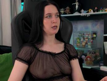 Kira_Li_Lime bongacams stream image, 06.06.2026 21:50