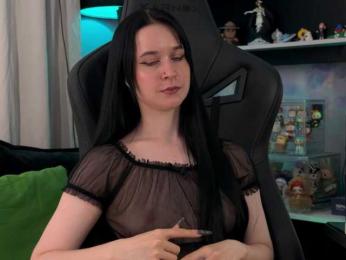 Kira_Li_Lime bongacams stream image, 06.06.2026 21:50
