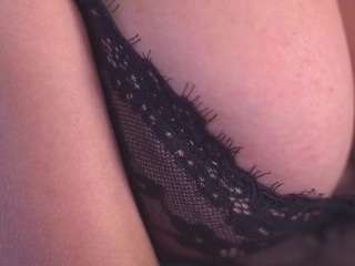 alinabailey camsoda stream image, 07.06.2026 09:30