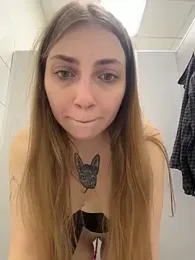 Sunny___Bunny stripchat stream image, 07.06.2026 08:00