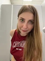 Sunny___Bunny stripchat stream image, 07.06.2026 08:00