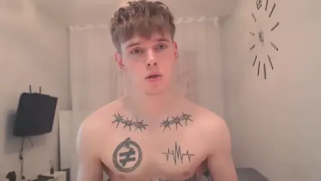 Fredd_Xanders stripchat stream image, 07.06.2026 12:10