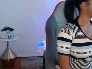 celineriche camsoda stream image, 07.06.2026 17:30