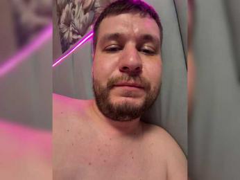 SvParochka bongacams stream image, 07.06.2026 18:20