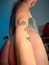 NastyMilf_ stripchat stream image, 07.06.2026 18:50