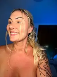 NastyMilf_ stripchat stream image, 07.06.2026 18:50