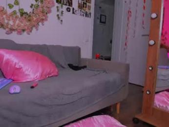 ladytrep chaturbate stream image, 07.06.2026 19:20
