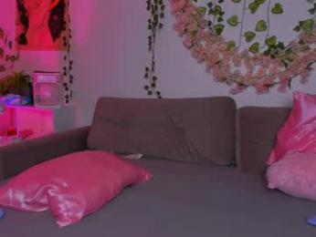 ladytrep chaturbate stream image, 07.06.2026 19:20
