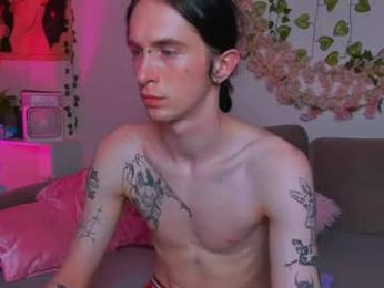 ladytrep chaturbate stream image, 07.06.2026 19:20