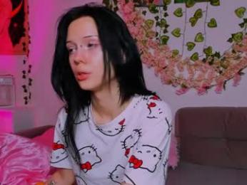 ladytrep chaturbate stream image, 07.06.2026 19:20