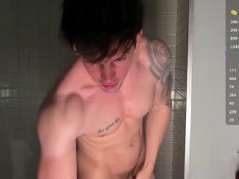 maxandtam chaturbate stream image, 07.06.2026 20:00