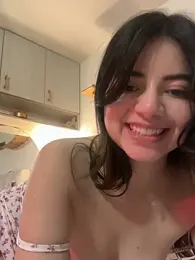 missani stripchat stream image, 07.06.2026 23:20