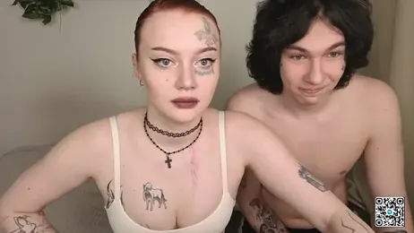 eva_sunshine_blue_eyes stripchat stream image, 08.06.2026 03:50